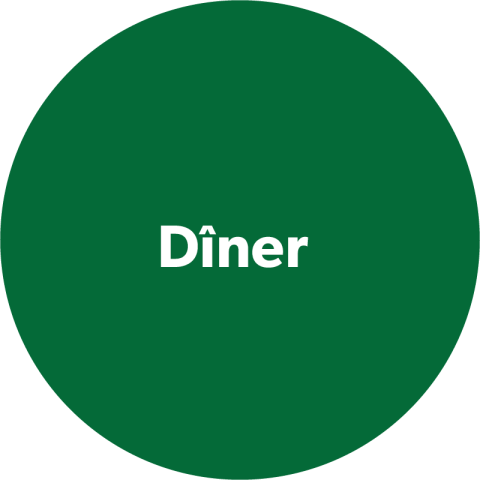 Diner