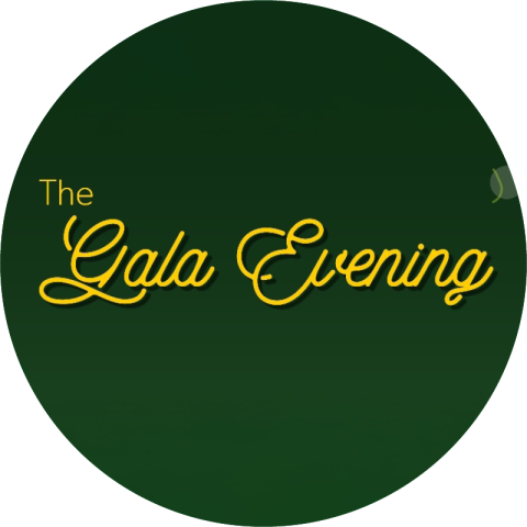 Soiree gala