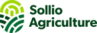 Sollio Agriculture